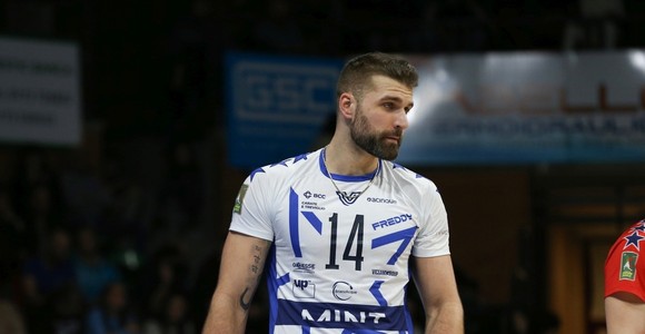 Monza: Padar ai saluti