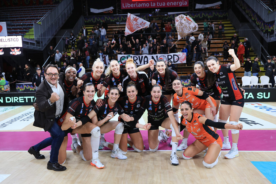 Colpaccio Perugia Colpaccio Perugia