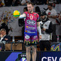 Oleh Plotnytskyi verso la Champions