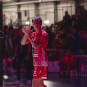 Paolo Porro Paolo Porro