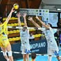 Del Monte Coppa Italia Serie A2: Prata–Pineto, al PalaPrata si assegna il trofeo