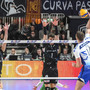 Superlega Credem Banca: Monza-Padova nei Play Off 5° posto, ufficiale il calendario dei Quarti Superlega Credem Banca: Monza-Padova nei Play Off 5° posto, ufficiale il calendario dei Quarti