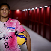 Fabian Plak