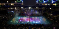 Mondiale per Club: Nel 2026 nessun club italiano in campo (finalmente)