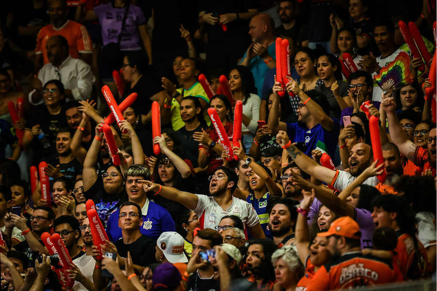 Mondiale per Club F.: Tutti i risultati e il programma. Tre già in semifinale Mondiale per Club F.: Tutti i risultati e il programma. Tre già in semifinale