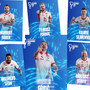 Polonia: Ufficiali i 14 convocati per il Mondiale, tornano Kurek e Huber