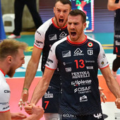 Matteo Pierotti
