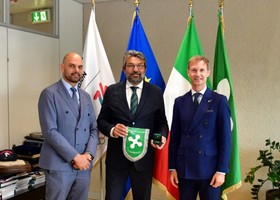 Giuseppe Pirola Giuseppe Pirola
