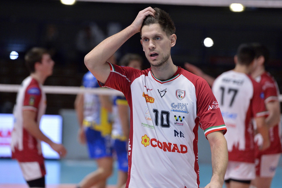 Paolo Bonola Paolo Bonola