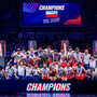 VNL:  La Polonia di Nikola Grbic vince la VNL 2026. Fornal MVP.  Tutti i risultati, le statistiche, le classifiche