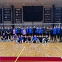 Padova: Il Mladost vince al tie-break, primo test con Behnezhad in regia