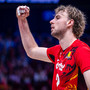 Mondiali: Il Belgio supera la Finlandia 3-0 e ritrova l'Italia ai Quarti