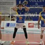 Volley Savigliano, Lorenzo Rainero confermato al centro