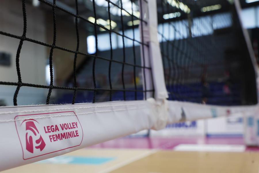 Lega Volley Femminile: Corsa alla presidenza e al CdA, schieramenti sempre più definiti Lega Volley Femminile: Corsa alla presidenza e al CdA, schieramenti sempre più definiti