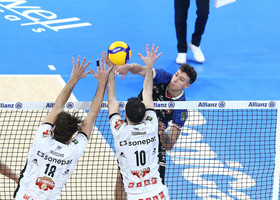 Francesco Recine Francesco Recine