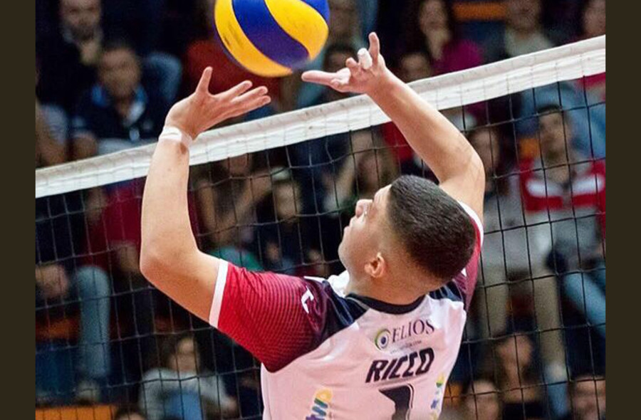 Renato Ricco