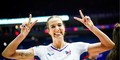 Havelkova protagonista della Rep.Ceca
