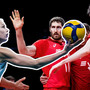 Russia riammessa dalla FIVB: tornano nazionali, club e ranking. Mosca verso il ritorno in VNL già nel 2027 Russia riammessa dalla FIVB: tornano nazionali, club e ranking. Mosca verso il ritorno in VNL già nel 2027