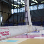 Lega Volley Femminile: Corsa alla presidenza e al CdA, schieramenti sempre più definiti Lega Volley Femminile: Corsa alla presidenza e al CdA, schieramenti sempre più definiti