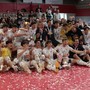 Del Monte Junior League: A Bologna la 32ª edizione, in campo dal 30 maggio al 2 giugno