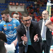 Romano Giannini