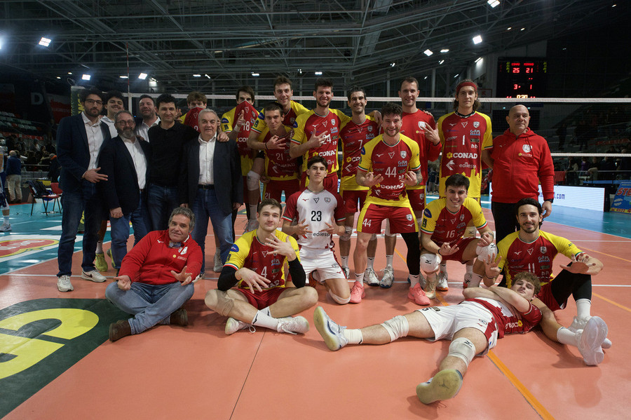 Reggio Emilia Reggio Emilia