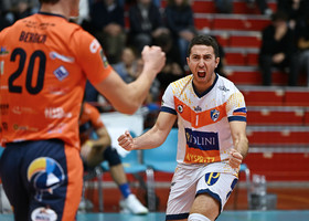 Salvatore Rossini Salvatore Rossini