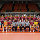 Reggio Calabria Reggio Calabria