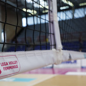 Lega Volley Femminile: Corsa alla presidenza e al CdA, schieramenti sempre più definiti