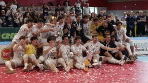 Del Monte Junior League: A Bologna la 32ª edizione, in campo dal 30 maggio al 2 giugno