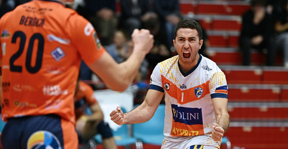 Salvatore Rossini Salvatore Rossini