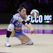 Ishikawa in ricezione