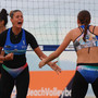 Europei U18: Cinque vittorie per le azzurrine, due successi per gli azzurrini