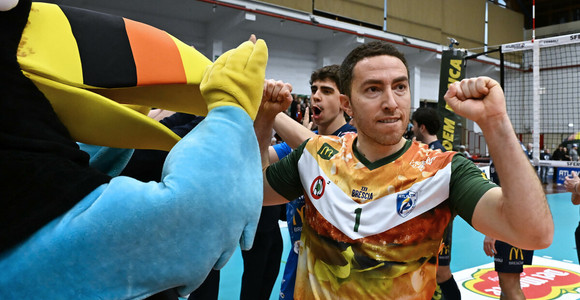 Salvatore Rossini, libero di Brescia