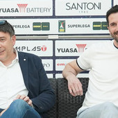 Romiti e Falaschi