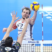 Ferre Reggers Ferre Reggers