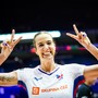 Havelkova protagonista della Rep.Ceca