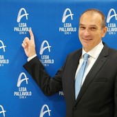 Massimo Righi Massimo Righi