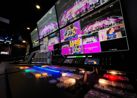 A1 Tigotà: Ufficiale la programmazione delle prime quattro giornate