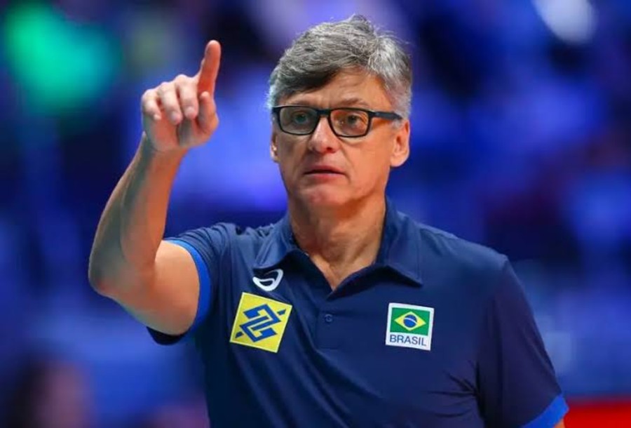 Korea: Renan Dal Zotto nuovo coach degli Incheon Korean Air Jumbos