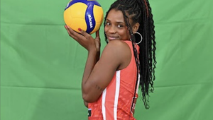 Costa Volpino: Rumors su Regla Flavia Martinez Ortiz, figlia d’arte in arrivo dalla Grecia