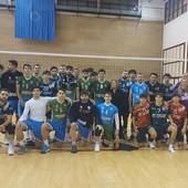 Rossopomodoro Palermo