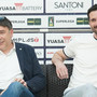 Romiti e Falaschi