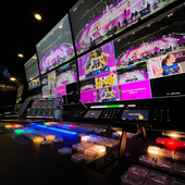 A1 Tigotà: Ufficiale la programmazione delle prime quattro giornate