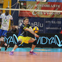Andrea Rondoni,