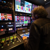 A2 Tigotà:  Niente streaming per le gare di Altamura e Fasano