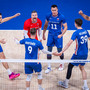 Mondiali: La Rep.Ceca fa la storia... Il 3-1 all'Iran vale la semifinale