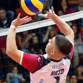 Renato Ricco