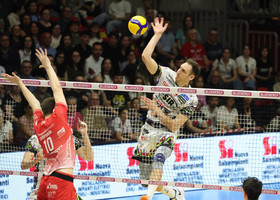 Russi in attacco contro Piacenza