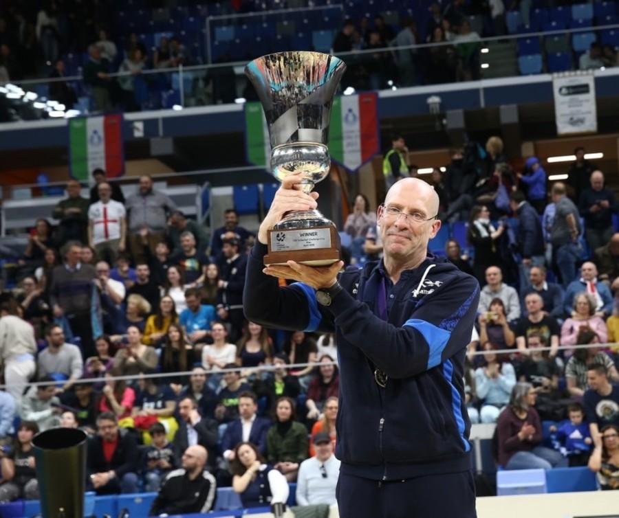 Milano, Piazza saluta: "Sette anni intensi, spero di aver lasciato qualcosa. Stagione segnata dagli infortuni"